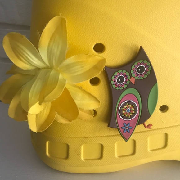 {Crocs} kids tote bags - Picture 6 of 8